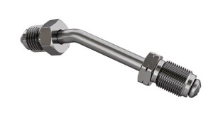 Audi RS3 Sportback Quattro Performance Exhaust - Rear - Remus - Axle Back w/Carbon Tail Pipe - 2017